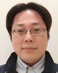 profile_kitagawa.jpg