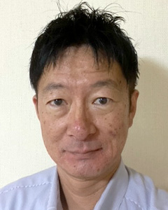 profile_ikezaki.jpg