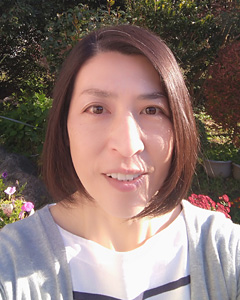 profile_kitagawa.jpg